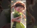 این قدر زیبا نخند آیینه جادو می‌شود 😊🌸🦋سارا سادات