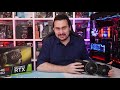 MSI RTX 2080 Ti Gaming X Trio Review, Overclocking, Temps & Gaming Benchmarks
