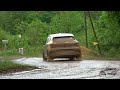 Rallye Castine Terre d'Occitanie 2024 | BEST OF