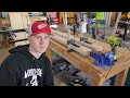 How to Make a Wood Go Kart V2 | No Welding Required +Free Plans!