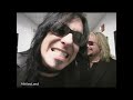 Motley Crue - Howard Stern 2005 (Video)