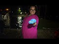 SHRIMPING/CRABBING IN FLORIDA #shrimp #shrimping #crab #fyp #youtube