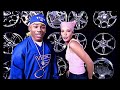 Nelly - Country Grammar (Hot...) (Official Music Video)