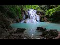 Relaxing Music For Stress Relief, Anxiety and Depressive States • Heal Mind, Body and Soul