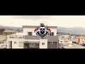 🔥🔥QUE SE PRENDA🔥🔥 - DOGER EME (Videoclip Oficial)