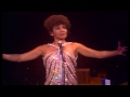 Shirley Bassey Live in Amsterdam -1980-