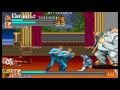 The Punisher speedrun (hardest)16:29 [TAS] Arcade