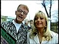 Rik & Ade on The Big Breakfast 1992