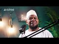Shaykh Abu Usamah addresses Shamsi And the SP cult!