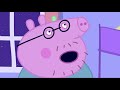 Peppa Pig Official Channel | Peppa Pig's Best Halloween Party!