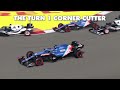 Different Types of F1 2021 Players | ULTIMATE EDITION 2