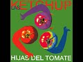 The Ketchup Song (Aserejé)