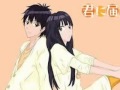 My Top 20~ Romantic Animes Part 1