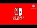 Nintendo switch logo 2029