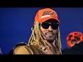 Future - 1 Hour Chill Songs