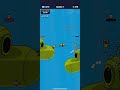Battle 1 Deep Sea Event How to Beat Without Watching Ads