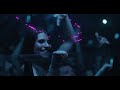 W&W x AXMO  - Heaven Is A Place On Earth (Official Music Video)