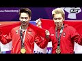 10 PEMAIN MANTAN PASANGAN KEVIN SANJAYA, Siapa paling Hebat?