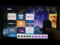 Roku Hidden Menus Tutorial