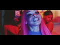 Honey Bxby - Be Be (Official Music Video)