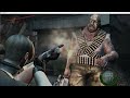 Resident Evil 4: Part 5 | Long Play