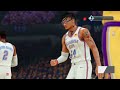 NBA 2K23_20230726045503