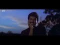 Ennai Thalatta Varuvalo - Official Video | Kadhalukku mariyadhai | Vijay | Shalini | Illaiyaraja