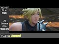 PWMW REACTS: Link VS Cloud (Legend of Zelda VS Final Fantasy VII) | DEATH BATTLE! (Reaction Video)