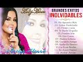 Arelys Henao Grandes Éxitos 2023- Arelys Henao 30 Exitos Inmortales - ||Rancheras Musica Popular ||