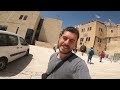 Facts About Jews You Have Never Heard Of!((Western Wall)