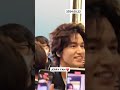 F4- Jerry yan ( DAO MING SI) shout sa mga sumubaybay nito isa rin ba kayo?