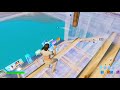 Like That 🔥 (Fortnite Montage)