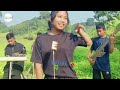 NAITHOK KHUMBAR kokborok cover video