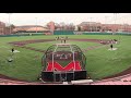 4 BASEBALL PITCHES That Get D1 Hitters Out!  [Baseball Pitching Grips w/ TBC & Tyler Blohm]