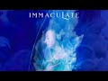 Immaculate | Divine Tango