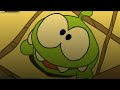 FNF vs Om Nom из Cut The Rope {PC}