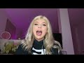 REACTING TO FAN EDITS 2 | Loren Gray