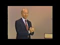 Memory Series: Becoming an Everyday Genius: feat. Tony Buzan (1985)