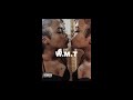 XVick - Want Me Too ft. M.A.W (Official Audio)