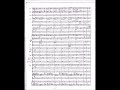 Florence Beatrice Price - Symphony No. 1 in E minor [w/score]