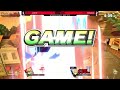 SPARG0 CLOUD is GOD TIER! | Smash Ultimate | #5