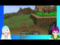 【Minecraft】工業化・農業MODで遊んでみよう！【MOD】【vtuber】