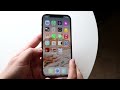 iPhone 12 Pro In Mid 2024! (Review)