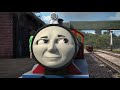 Thomas and Friends - History of the Arlesdale Railway - THOMAS EXPLAINED