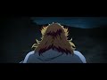 Still Here 「AMV」 - Full Version & Remake