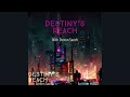 Destiny’s Reach With Steven Seech | Episode #1027