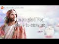 Special Morning Worship Songs - Best Praise and Worship Songs 2024 - Non Stop Worship Music Playlist