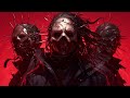 Ai vs SPECIAL EDITION SLIPKNOT Songs on VOL. 3 (The Subliminal Verses)