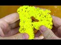 Most Satisfying Slime ASMR Video | ASMR Slime Videos