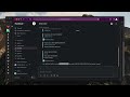 JetBrains Space Slack Bot Demo